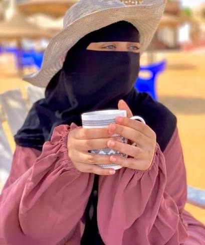 🇵🇸♛آْلـّمـّسـّلـّمـّهّ آْلـّخـّشـّعـّهّ♕🇵🇸 tweet media