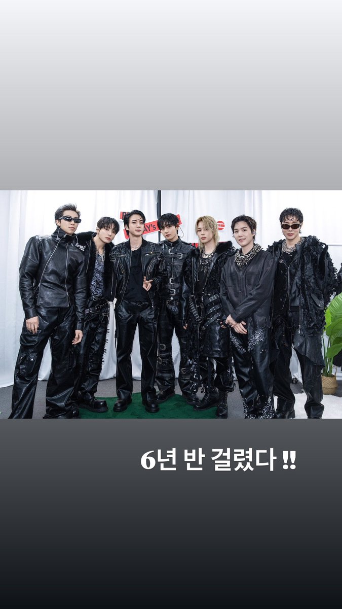 💙 ᴮᴱ바다⁷ 💐 (SLOW) 💙 tweet media