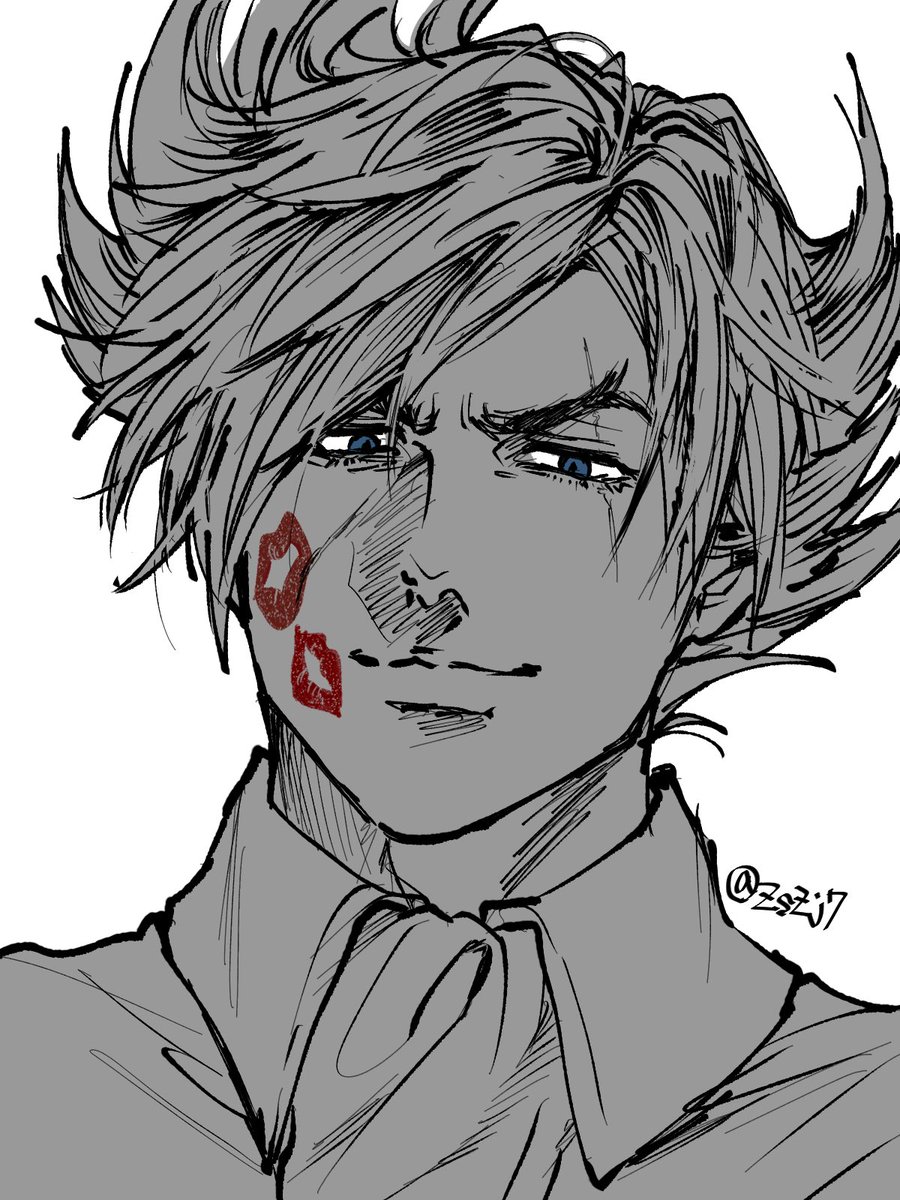 笹原(sasahara) tweet media