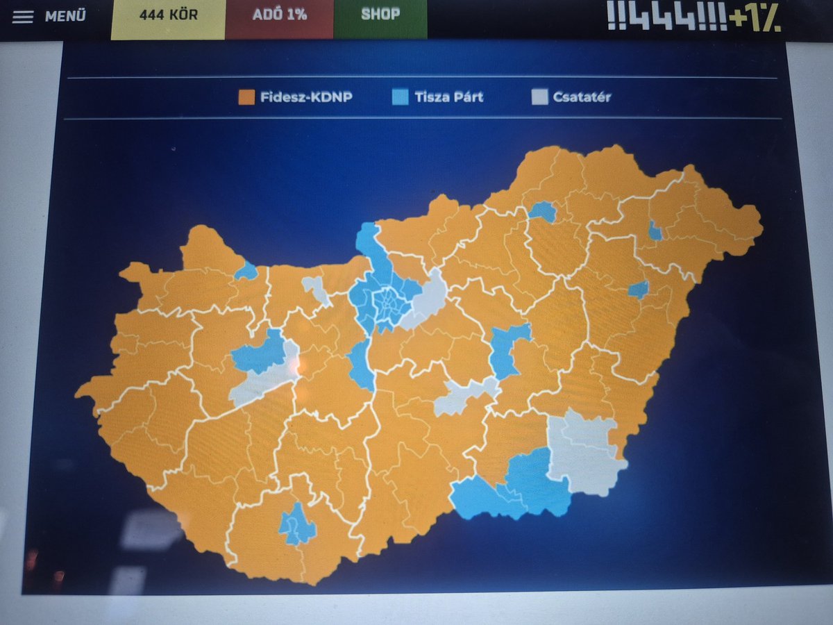 Bede Zsolt tweet media