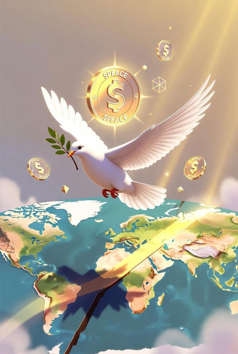 MacKhaddy🩺 tweet media