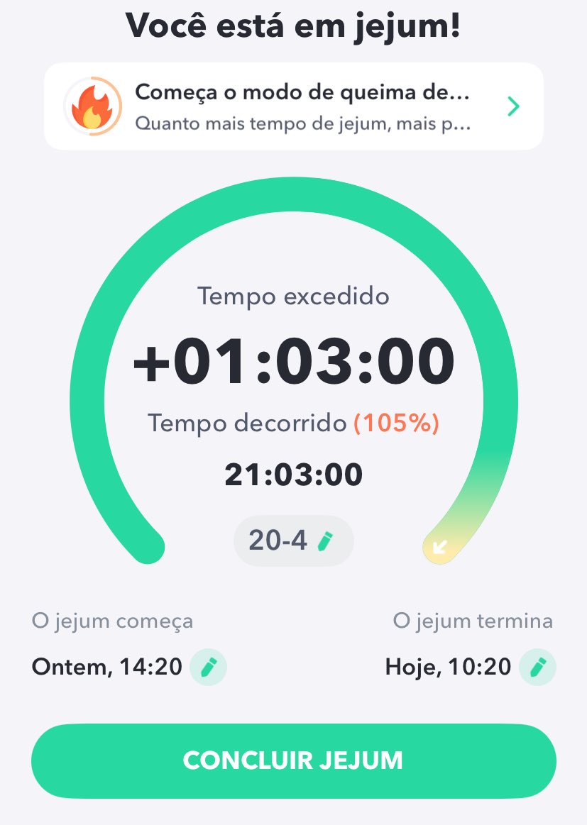 ୨୧ . Aly quilos mortais .. tweet media