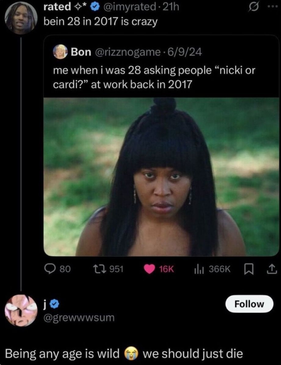 dinosaur tweet media