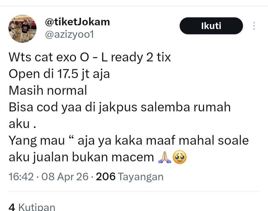 imoo0506's tweet photo. @cinnamonky00ng Ini otaknya gatau kemana sihh 😭😭 https://t.co/YOWPVCbrOq