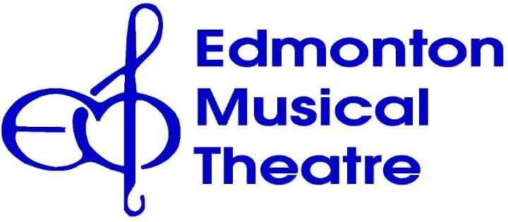 TheatreAlberta's tweet photo. Auditions (Edmonton): Melody of Memories - Edmonton Musical Theatre

BYOV Fringe Festival Audition for Melody of Memories, a heartfelt journey with a group of seniors.

https://t.co/9YSJ5YMWre
#yegtheatre #yegarts https://t.co/FTzuLIAyaN