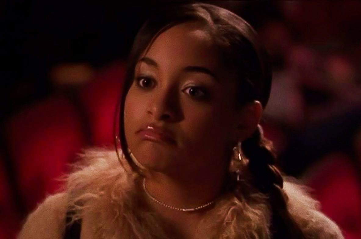 ๐๐๐๐๐๐ tweet media