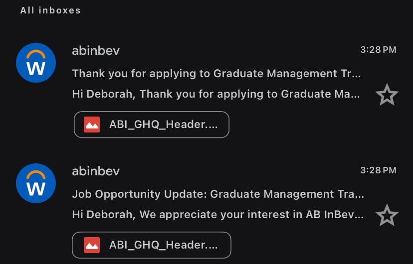 Oluwafolakemi tweet media