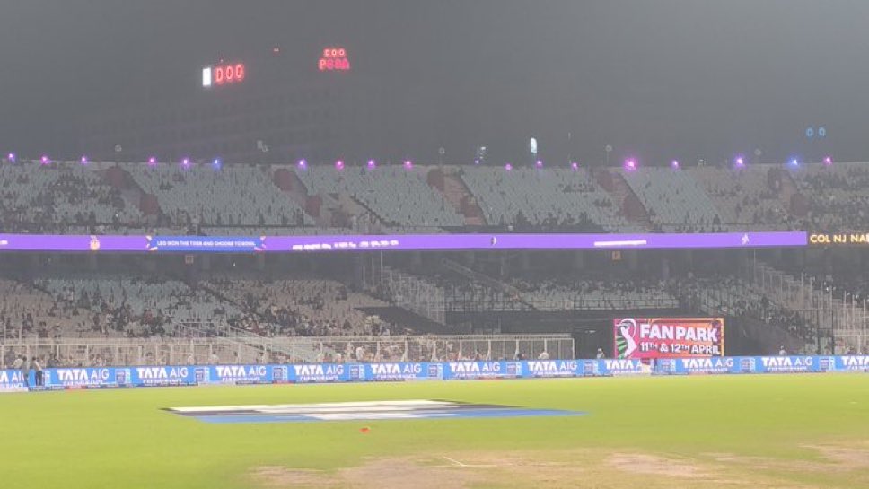 TIRAMISU tweet media