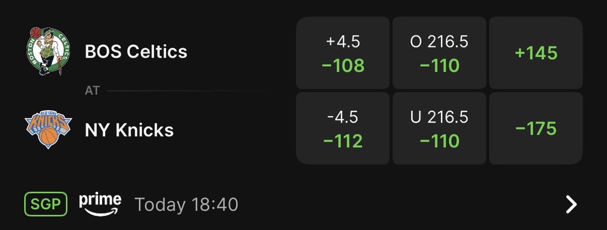 P 4 D🔥 tweet media