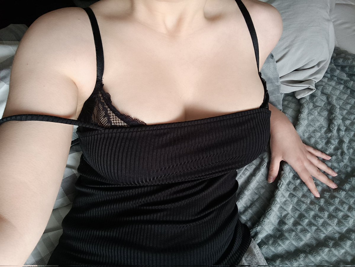 Jane Cthulhu 🇺🇦 tweet media