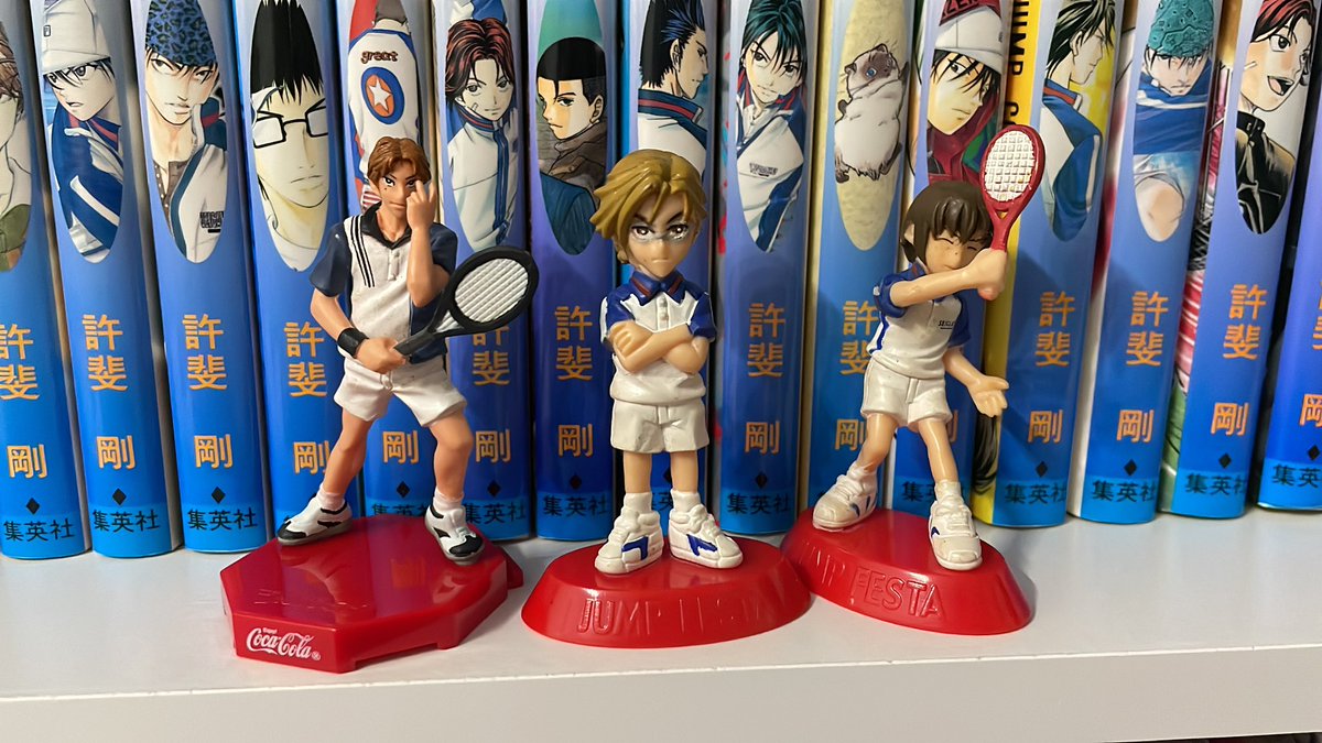 今日駿河屋で見つけたｺﾘ、普通におもろすぎて買ってもーたがな
ジェンフェスって書いてあるけどｺｶ·ｺｰﾗ❓❓何のなんなん❓❓❓wwwww