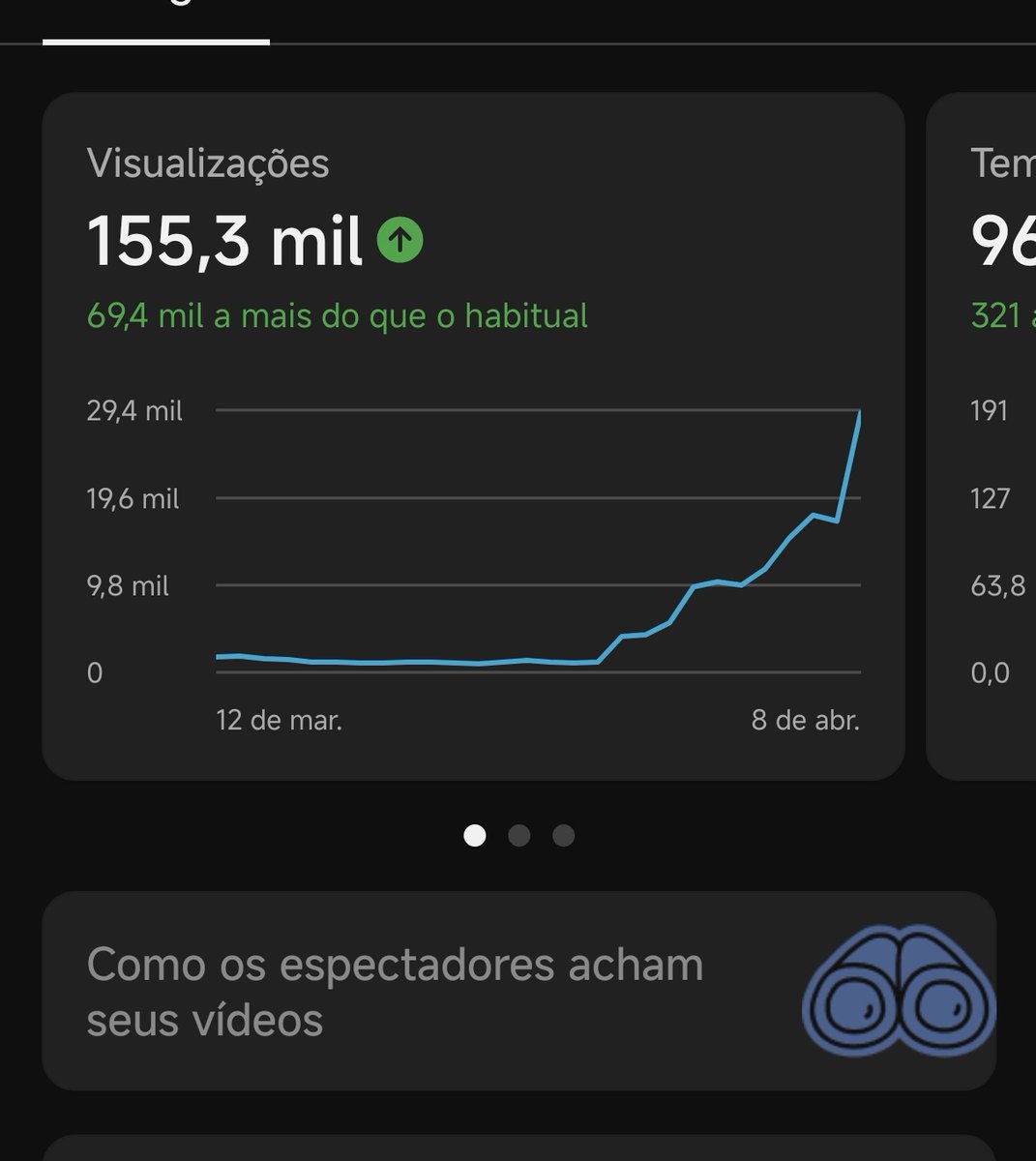 zeref ✨ tweet media