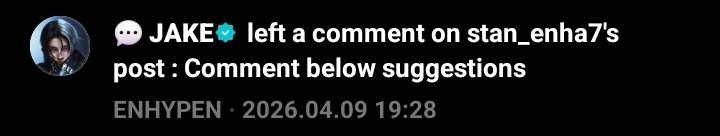 ☆ JustSayori ⁷ ♡ (BRING BACK HEESEUNG 🫂¹⁰⁰⁹) tweet media