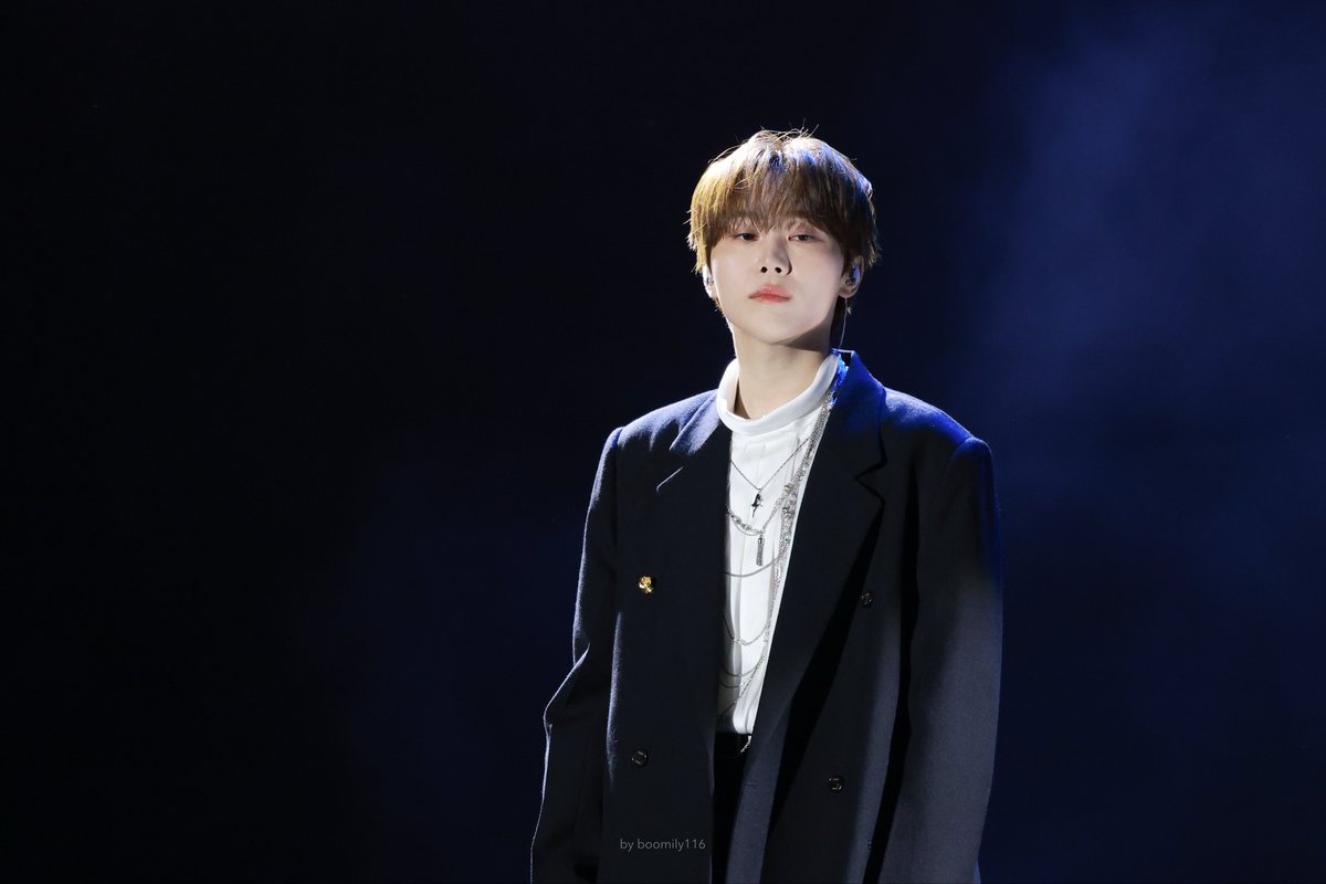 𝘉𝘰𝘰𝘮𝘪𝘭𝘺 tweet media