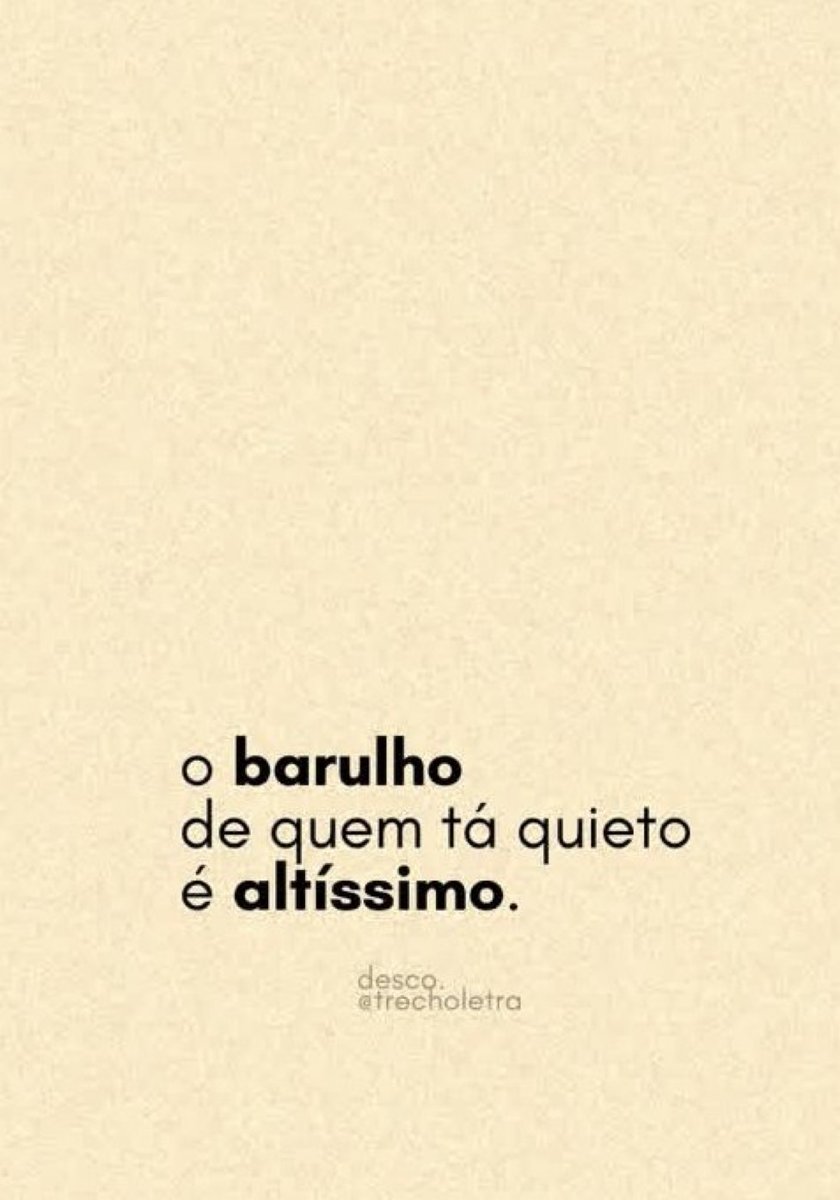 lembranças (@soulembrancas) on Twitter photo 