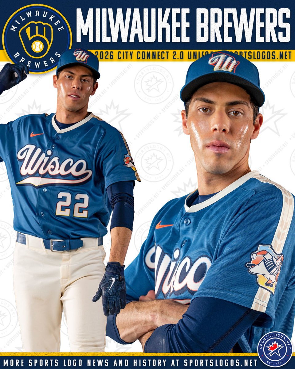 Sillyam Contreras Enjoyer tweet media