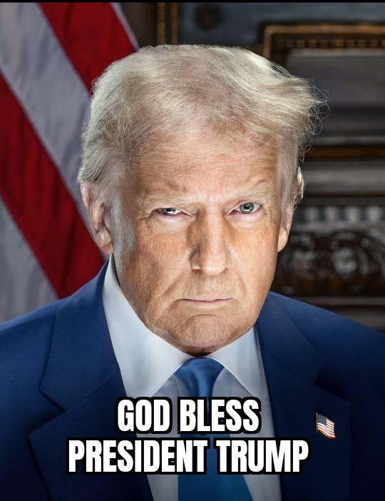 Real Trucker Jake Logan tweet media