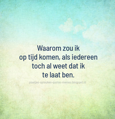 dbrplaatjes's tweet image. 😅  Meer leuke plaatjes vind je hier!  --&amp;gt;  …es-spreuken-quotes-memes.blogspot.com/2021/12/nederl…

#spreuken #spreuk #laat #herkenbaar #humor #grappig #leuk