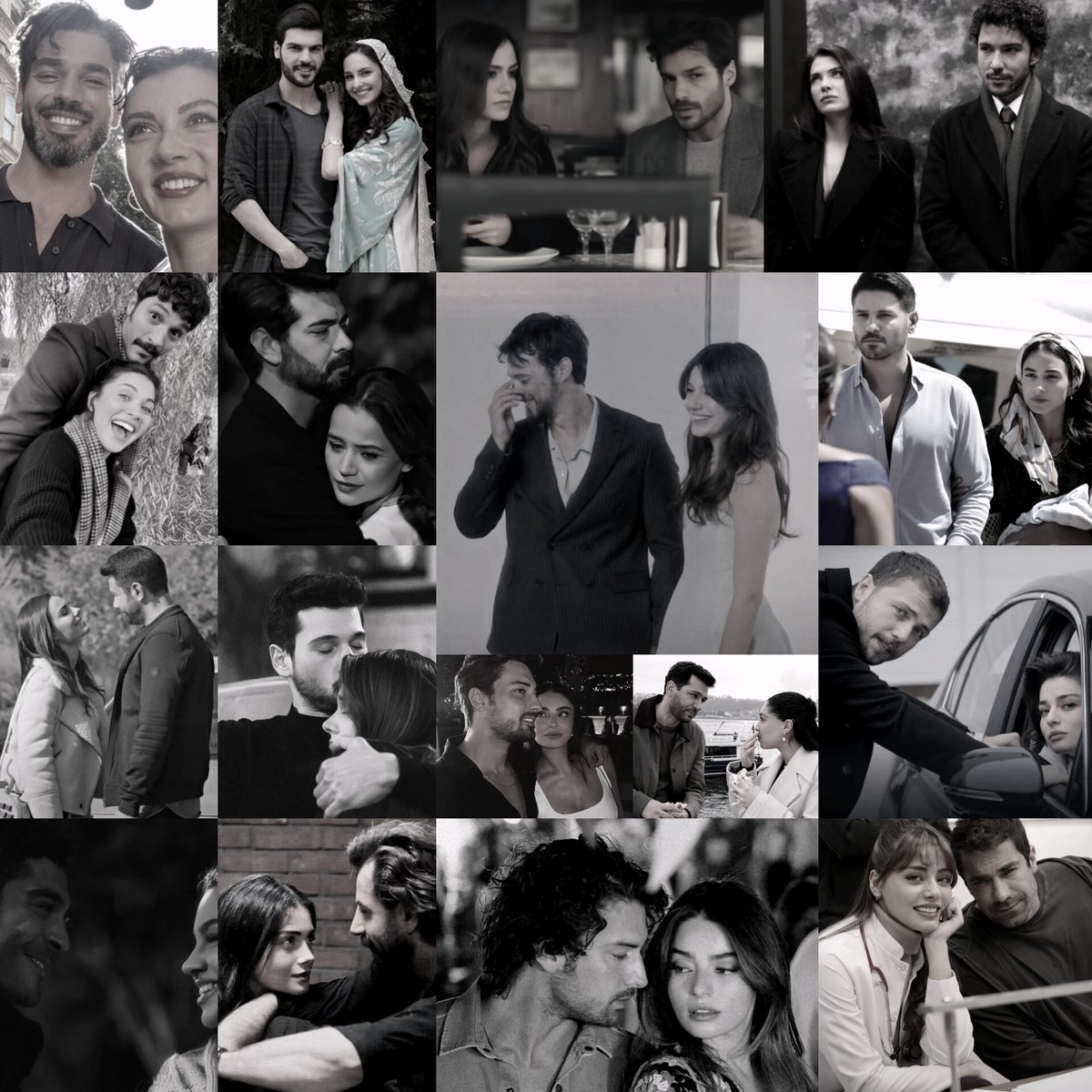 fannn𓆝 tweet media