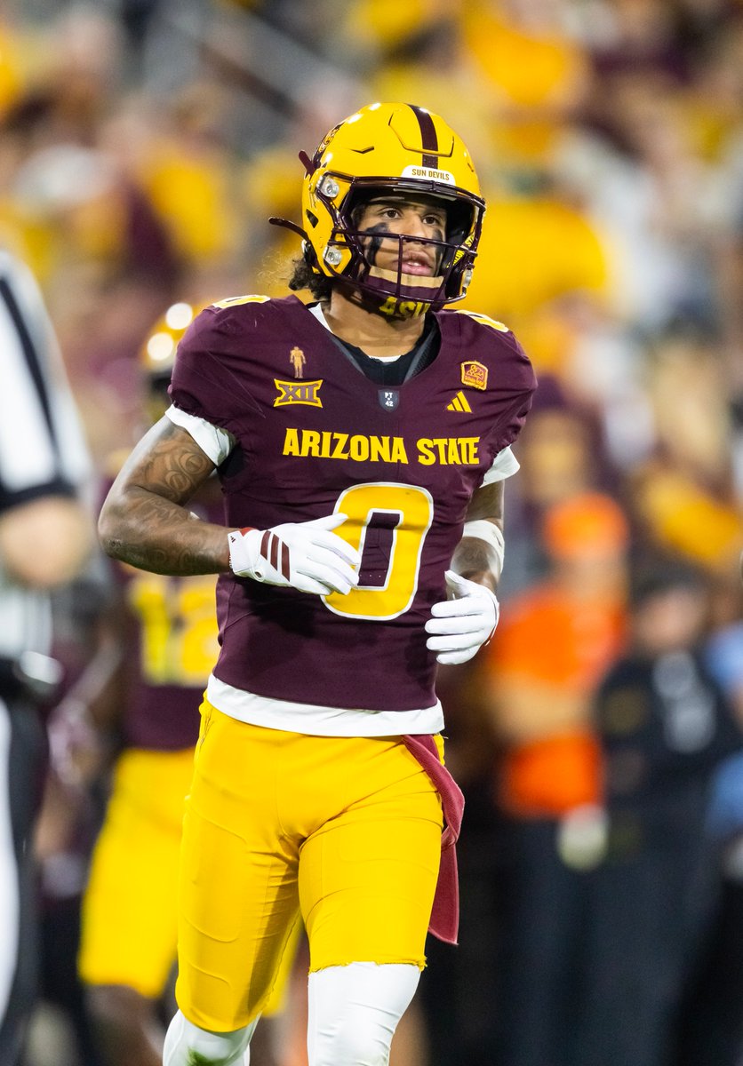 Underdog NFL tweet media