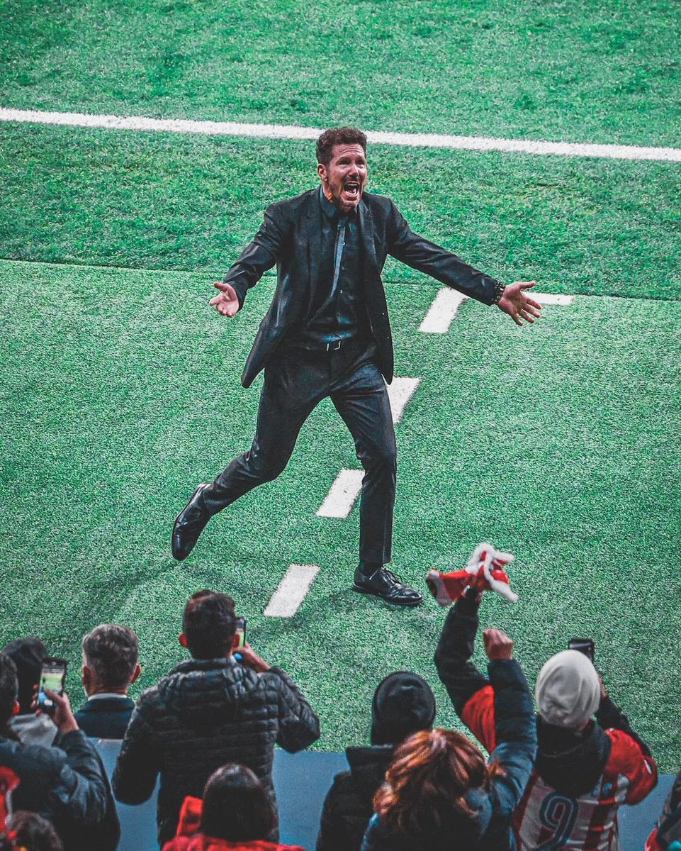 𝐋𝐚 𝐋𝐢𝐠𝐚 𝐁𝐫 🇪🇸🇧🇷 tweet media