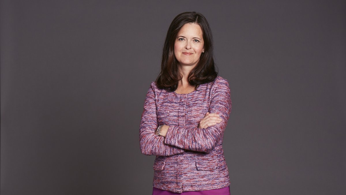 Rutgers RWJMedSchool tweet media