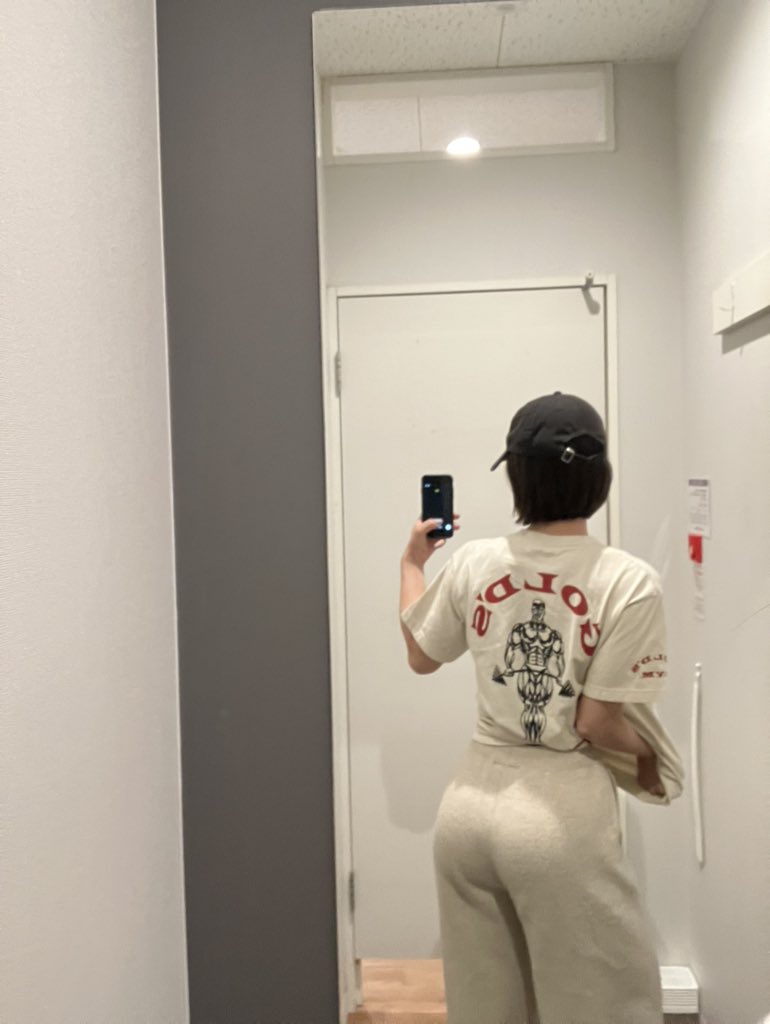 yumi_fitness_ tweet media