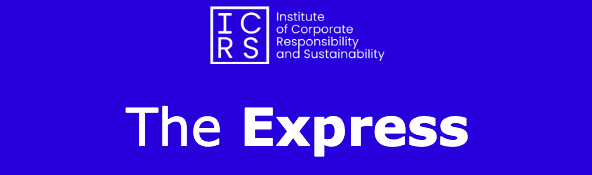 ICRS tweet media