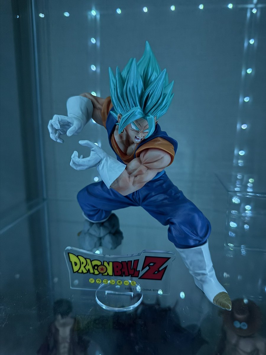 かなえまパパ tweet media