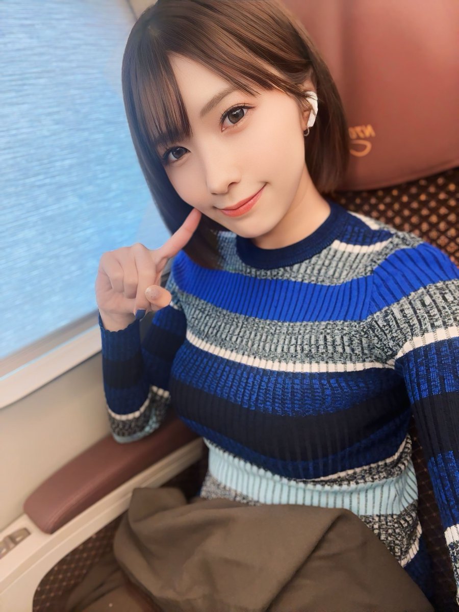 つばさ舞の素敵な休日(୨୧ ❛ᴗ❛)✧
今日も1日楽しかったです🫪💕

Xのフォロワーは減り続けてるけども、
私のHappyは増し増しです‼️

それでは今日もおやすみなさい🛌ｽﾔｧ… https://t.co/Su64HyTJ4a