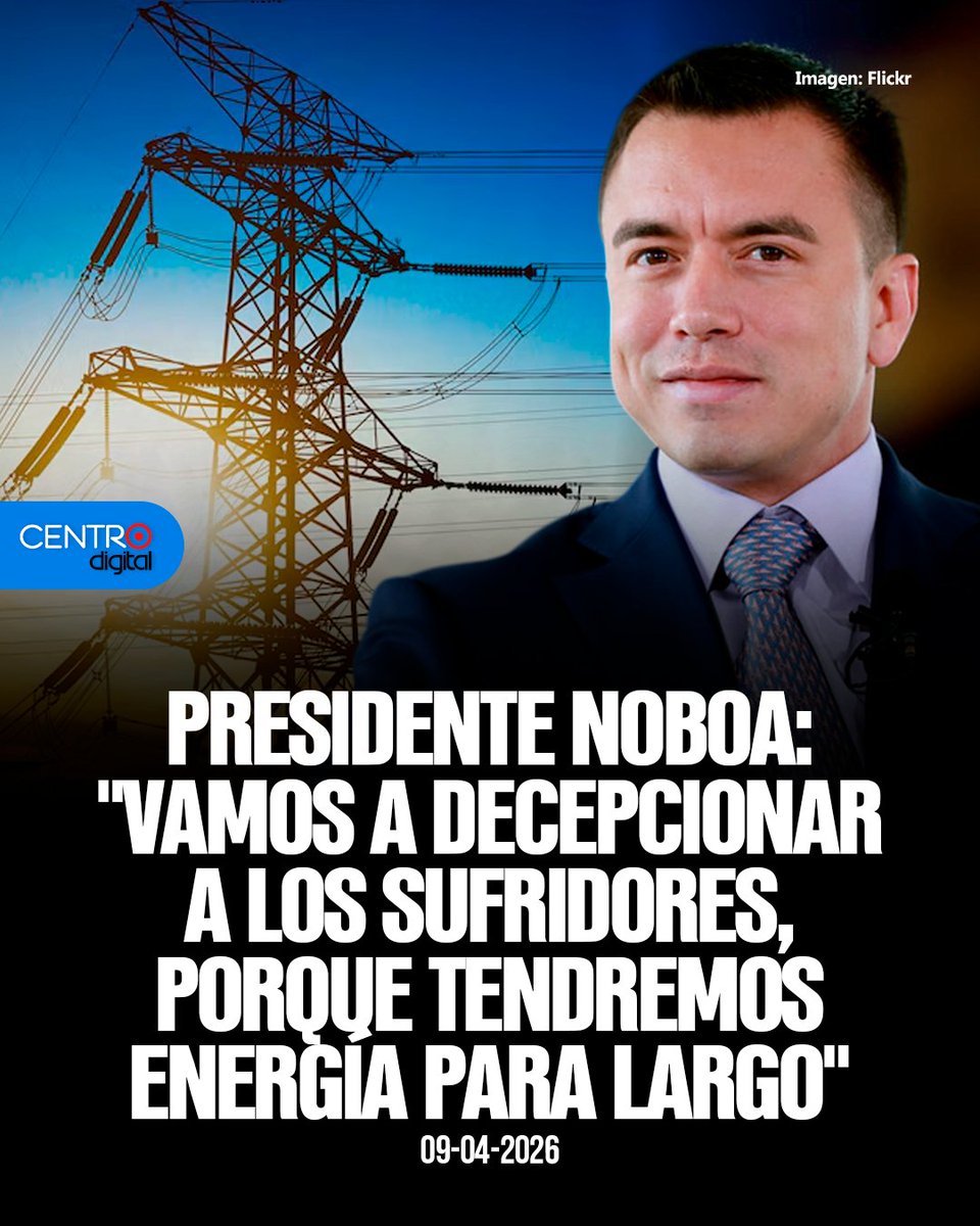 CENTRO Digital tweet media