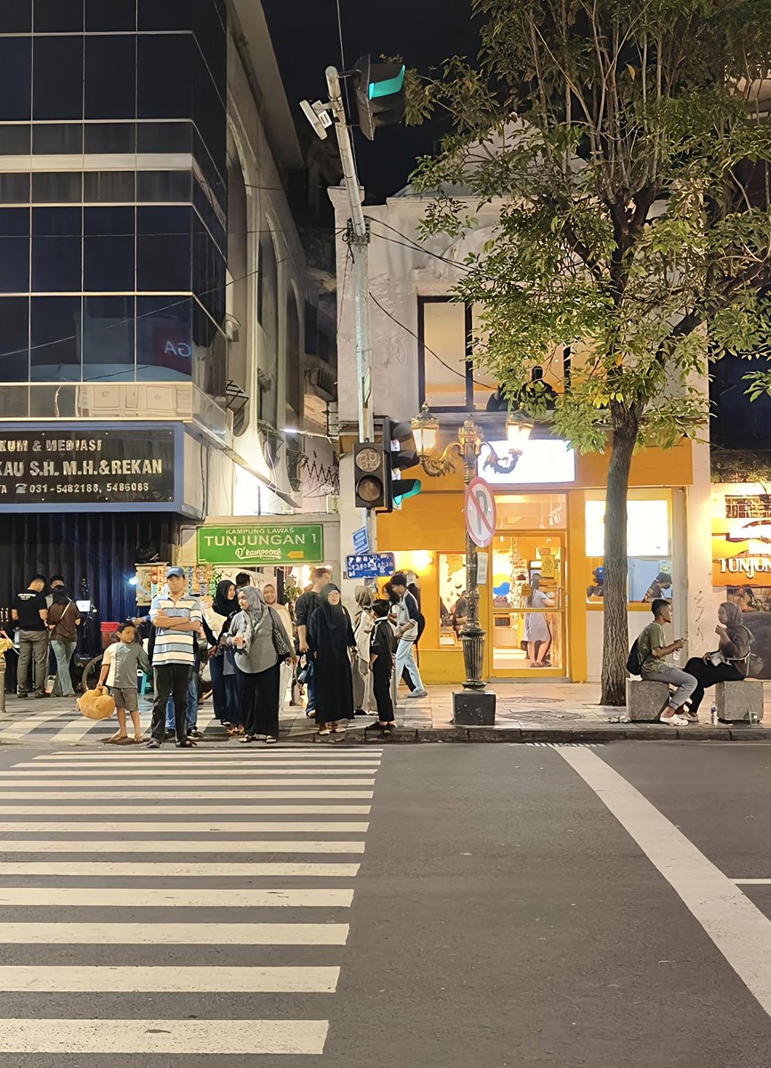 KIDUNG KINASIH tweet media