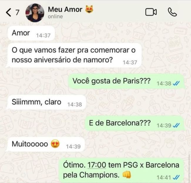 Van Grog tweet media