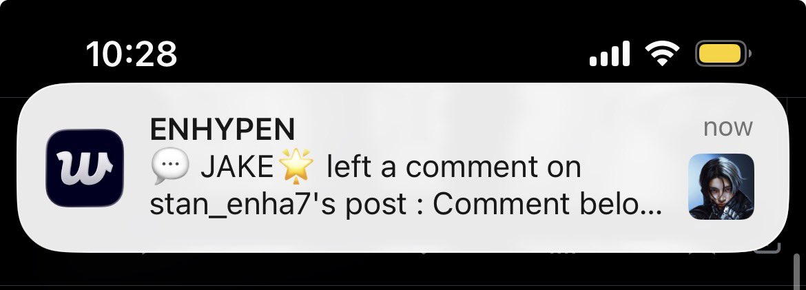 🩹﹕ 𐔌・ BIBI ⁷〃・꒱ Ი︵𐑼 tweet media