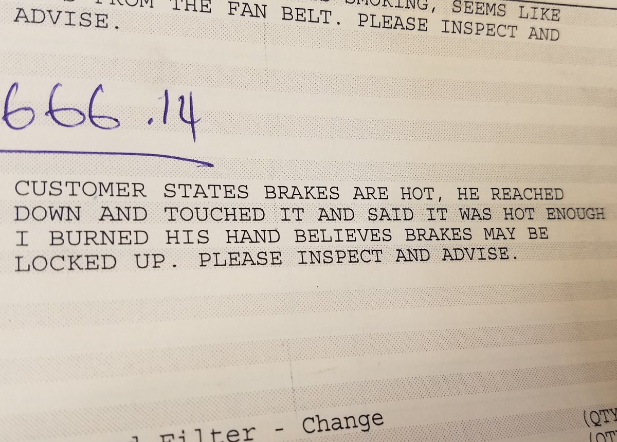 Sin Eater 🏳️‍ tweet media