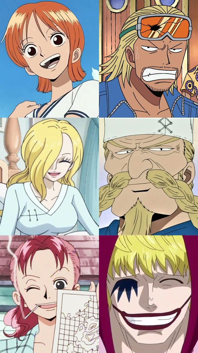 بينقو☀️. tweet media