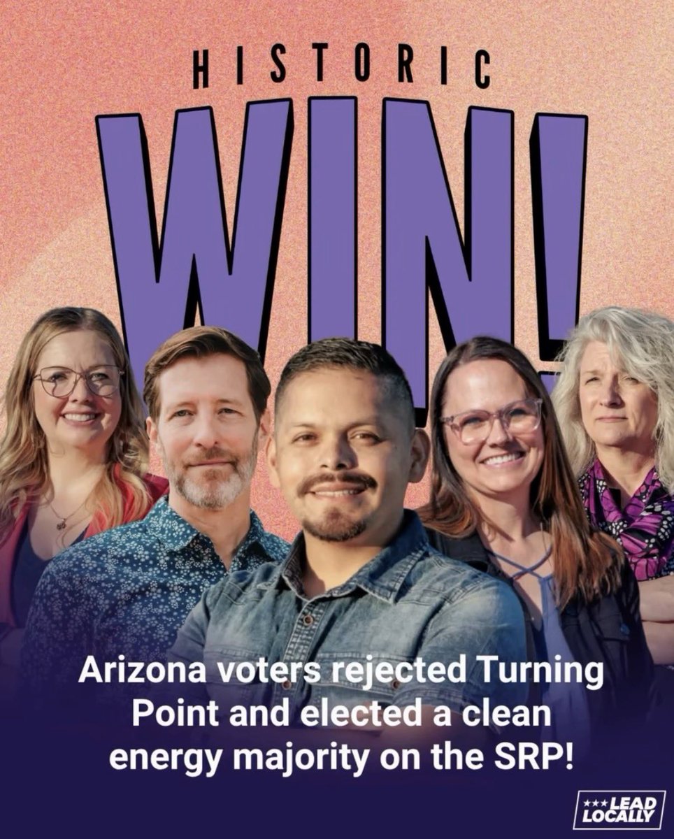 Chicano Marine 🇲🇽🇺🇸💙 tweet media