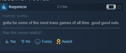 Parry Mechanics | DISCOPUP on Steam tweet media