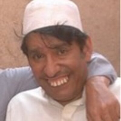﮼خالد المطيري|| 𝔎𝔥𝔞𝔩𝔦𝔡𝔄𝔩𝔪𝔲𝔱𝔦𝔯𝔦 tweet media