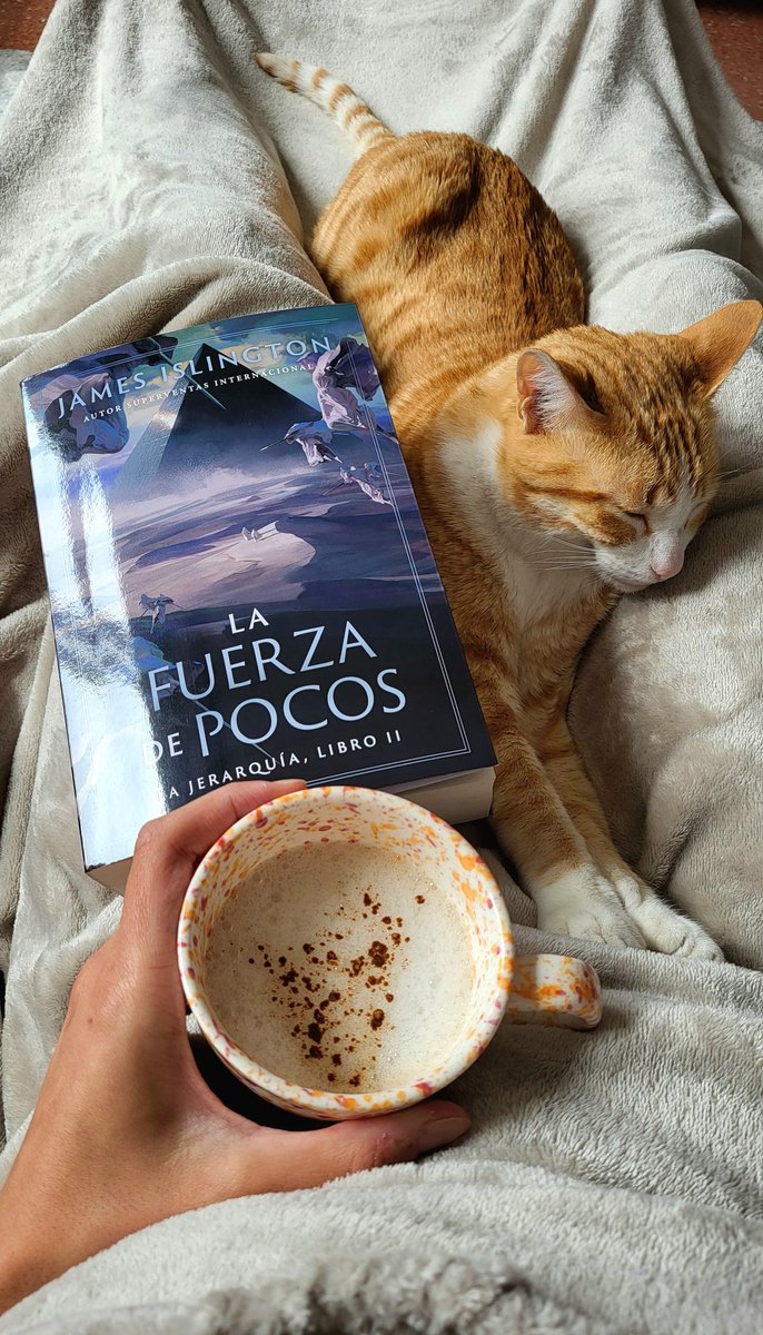 Virginia Garza tweet media