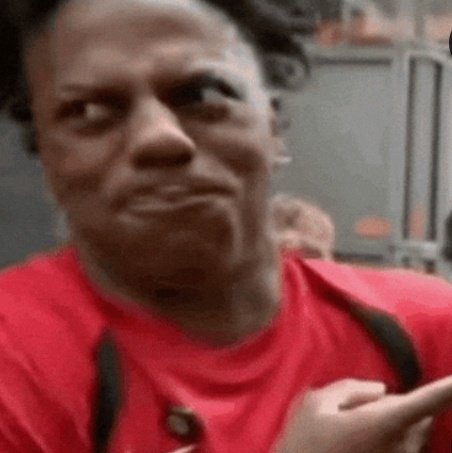 Maxi | 🇦🇷 tweet media