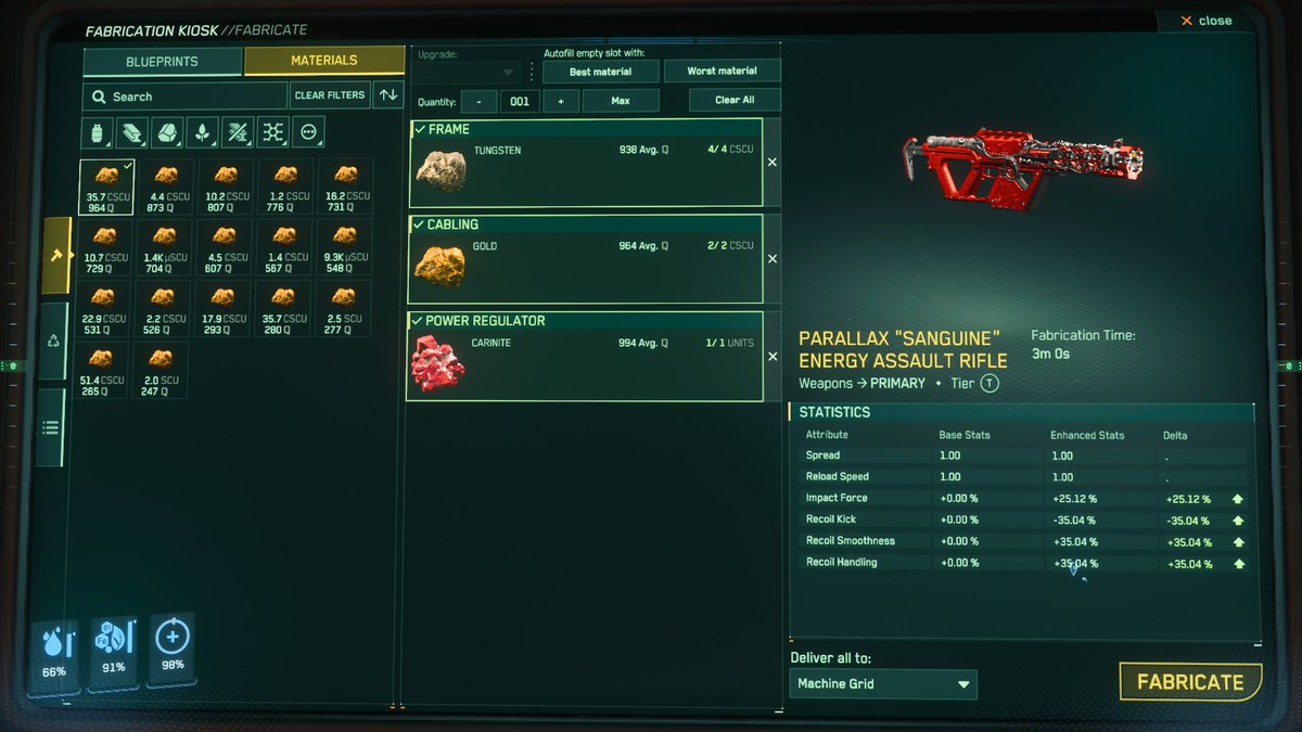 ザエ_37 tweet media