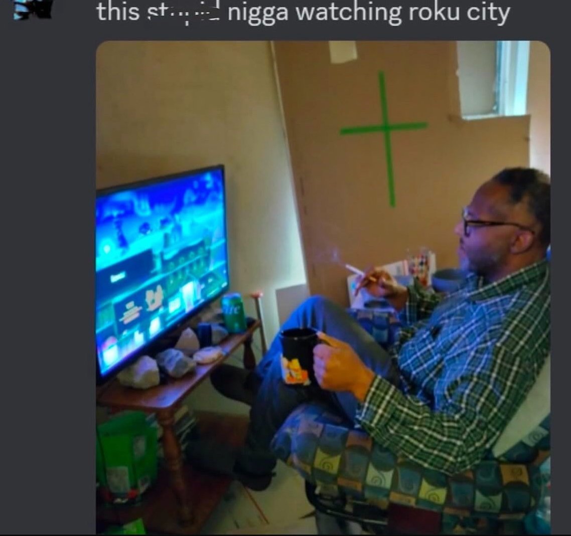 realstiff tweet media
