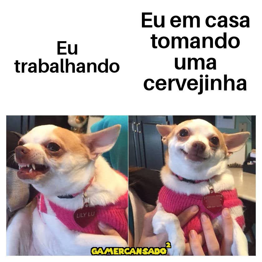 Gamer Cansado² tweet media