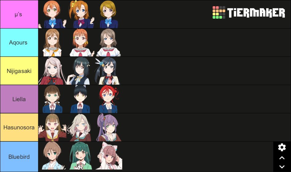 Leo 🦊☕️ // 🐝🎻 tweet media