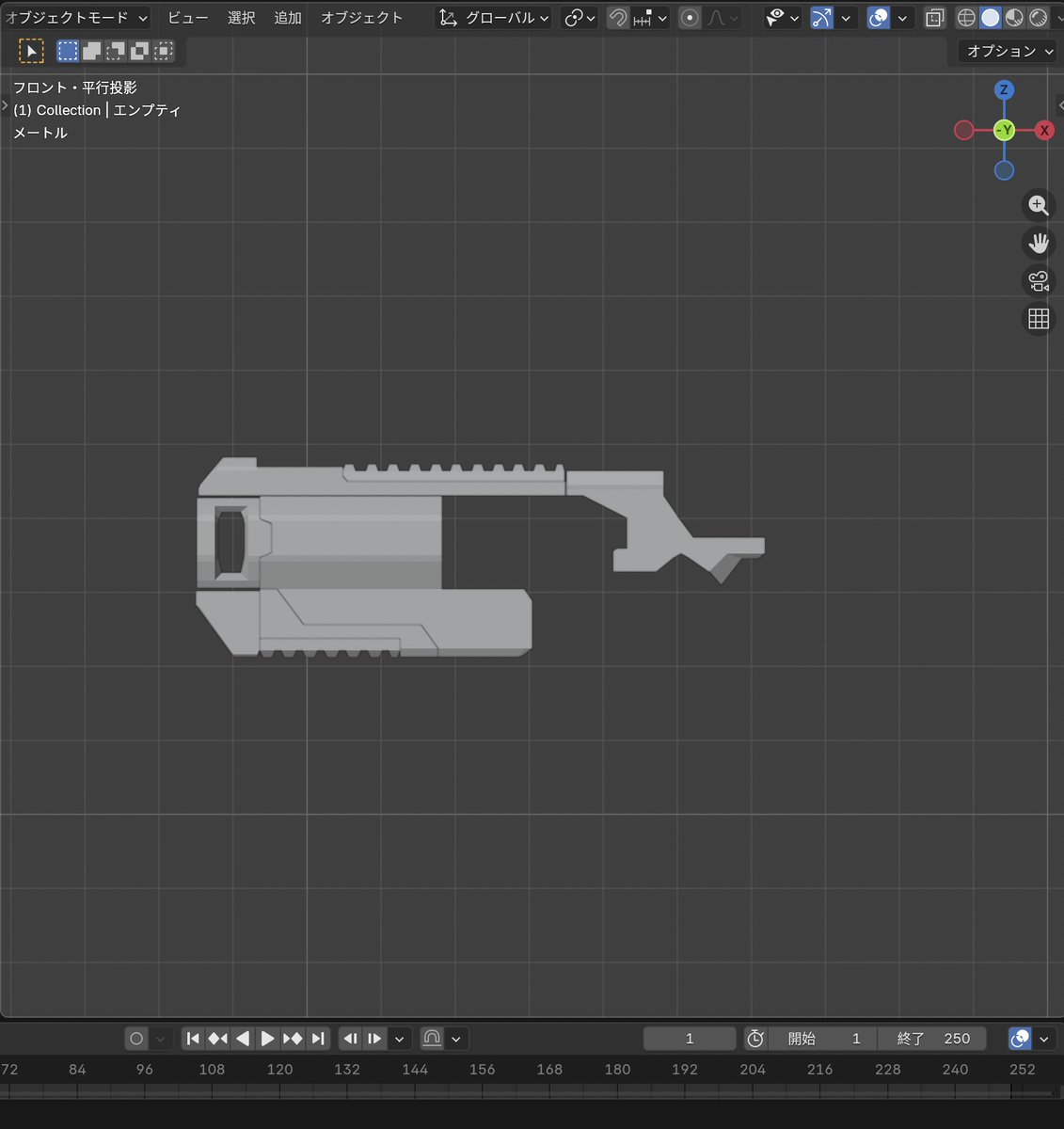 酸化銀太郎 tweet media