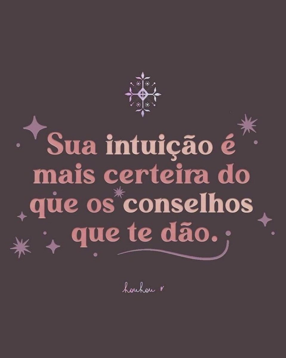 soulembrancas's tweet photo. https://t.co/BMRjGuaUsc