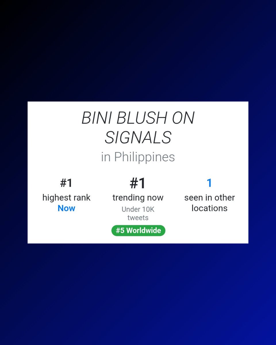 Pop Base Philippines tweet media