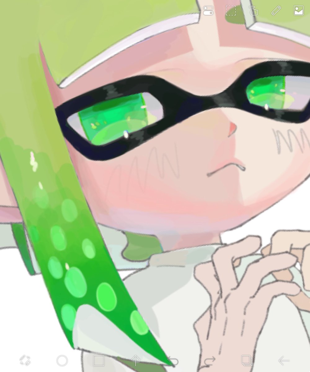 クルト tweet media