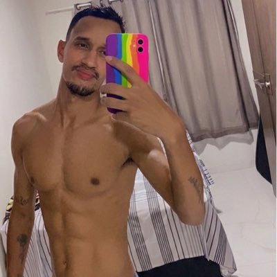 PatryckFreitas5's tweet photo. #NovaFotoDePerfil https://t.co/HKAkcY1lcK